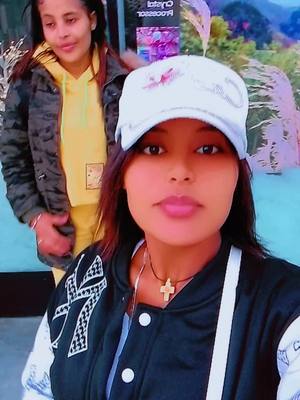 A post by @senaa2489 on TikTok caption: #mylove❤️❤️❤️💞💞💞💞 #ethiopian_tik_tok🇪🇹🇪🇹🇪🇹🇪🇹ሀገሬlove 