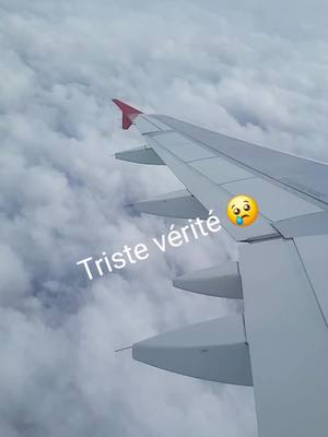 A post by @ines_mimii on TikTok