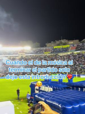 A post by @jsanz01 on TikTok caption: #cruzazul#tijuana#cruzazul