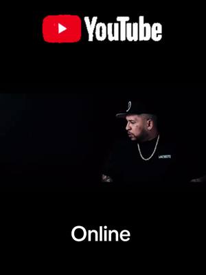 A post by @megamthedon on TikTok caption: NOVÉ VIDEO JE ONLINE ✅🔥 #MegaM #fyp #foryoupage #treanding #fypage 