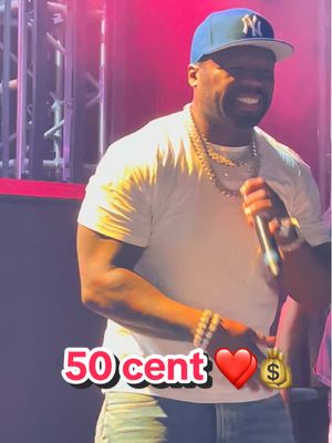 A post by @amine_usvlogs on TikTok caption: 50 Cent ❤️💰 . . . . . . . . #algeria #usa🇺🇸 #الجزائر #أمريكا #morocco #tunisia #50cent 