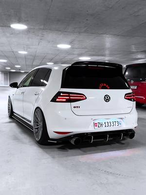 A post by @mk7_cs_ on TikTok caption: Cold start😍 . . . . . . Stay tuned🔝♨️‼️ . . . . . @slaughterhouse.tg  @slaughterhouse.eu  . . . @vw.buddies  @vw.c1ub  @vw.city  @vw.1ife  @vw.mk7club  @vw_is_a_lifestyle  @volkswagen_is_a_lifestyle  @vwbuilds  @vw365  @volkswagen_club_love_  @vag.owners  @vag_lover_germany  @vagdriversgermany  @vw_followers  @vagdailydrivers  @vwlovers.official  @vw.addiction  @gti.freundeskreis  @vw_gti_junkie  @gtigang @gti.heaven  @vw_mk7_international  @vwlovers.official  @vw_gti_junkie  @vw.specials  @vw.mk7club  @vw.passion  @vw_syndicate @vagownerr33  @vagkingz  @vag.club01  @vagfamilytr @vw_is_a_lifestyle  @vwcentral  @vw.owners  @vw_golf_only  @vwbuilds  @vwgolfswitzerland  @vagcarshunters @vagdriversgermany @vag.owners  @volkswagenoriginals  @volkswagen_club_love_  @volkswagenmk7  @vwlovers.official  @vlkswgn.club  @vag_lover_germany  @vw365  @vwcrewswitzerland  #vw #vwr #volkswagen #vwgolfr #mk7 #mk7_gti #mk7r #car #cars #fyp #vwlife #vwlove #foryoupage #cargram #carlifestyle #likeforlikes #carsofinstagram #instamood #carphotography #picoftheday #vagcars #food #instagood #instadaily #likeforlikesfrommes #vossen #vossenforged #vossenwheels