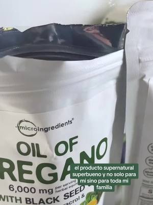 A post by @river666s on TikTok caption: Everyone should have this in their home #oiloforegano #microingredients #homeremedy #tiktokshopblackfriday #tiktokshopcybermonday #resultsmayvary