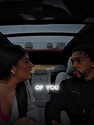 A post by @herrenrealm on TikTok caption: How could you do that … #mentality #hopecore #corecore 