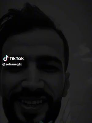 A post by @momkenzacamelia2 on TikTok