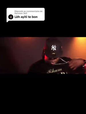 A post by @bwa_kale22 on TikTok caption: Réponse à @Darmian 363 #ou sonje epòk sa yo#ayiticherie509 #509🇭🇹 #haitiantiktok🇭🇹 #haitiantiktok #haitiancomedy #pourtoi 