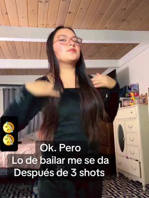 A post by @francelivelasquez618 on TikTok caption: Jajaja que esperaban 🤣🤣🤣 #humor #divercion🤣🤣🤣🤣  #paratii #chapines502🇬🇹 