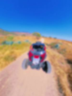 A post by @aranza_a_mtz on TikTok caption: 😮‍💨 #rutas4x4 #canam #360camera #foryoupage #maverick #foryou 