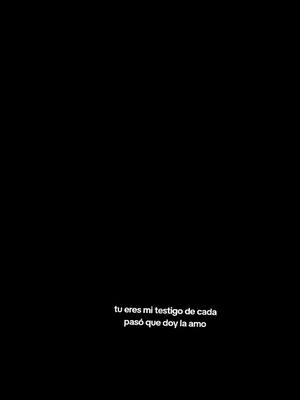 A post by @m.m.diaz3232 on TikTok caption: vamos de viaje  que el mundo no nos detenga hija la amo mucho #amor #bendecida #🥰🥰🥰 #สปีดสโลว์ #สโลว์สมูท #CapCut 