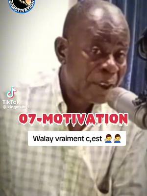 A post by @seydoufofana159 on TikTok caption: #vus 