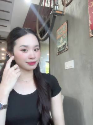 A post by @seangmolyta on TikTok caption: Cute ទៅណាទេ😆