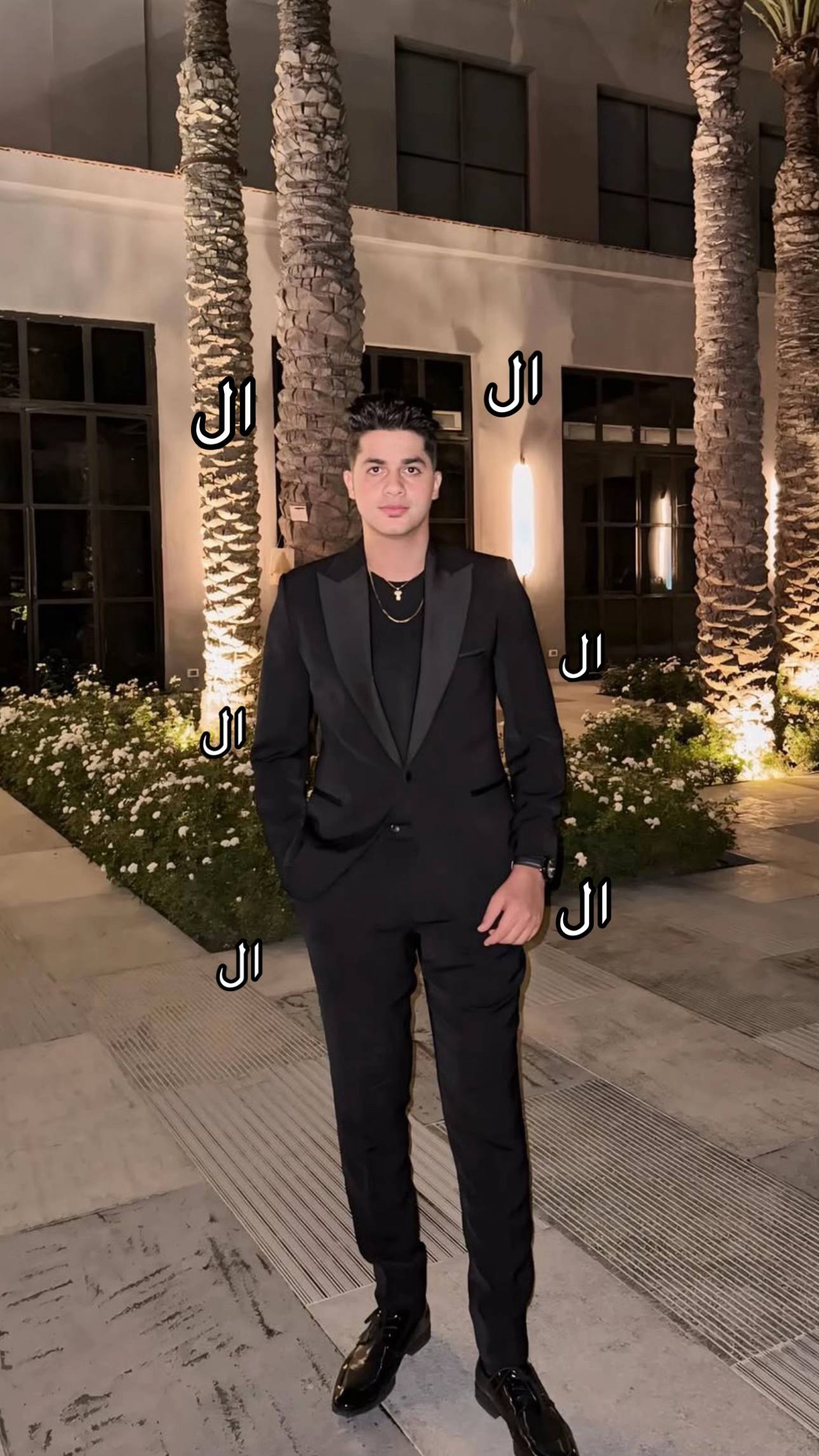A post by @mostafa3enba on TikTok caption: #عنبه🍇 #عناب #عنبة #عنبه_السلام #مصطفي_عنبه #عنبه_فوق #عنبه 