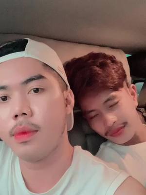 A post by @pozz955 on TikTok caption: @Fb:you sna @Ton Chan Seyma @លីន សោម៉ាហ្វេន💖 @Lin Soma fans💙 @