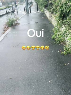 A post by @learnfrench5 on TikTok