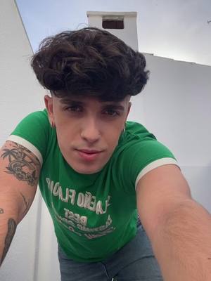 A post by @franmndt on TikTok