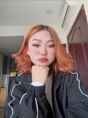 A post by @piseycheng2 on TikTok