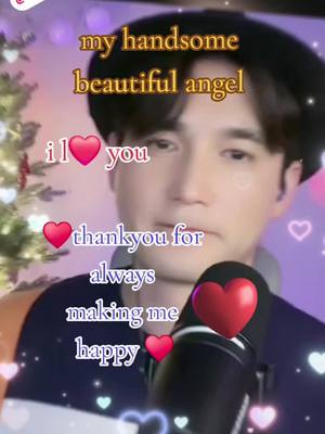 A post by @aj2707uk on TikTok caption: my handsome beautiful angel  l❤️ve you ♥️@🔱David🔱 