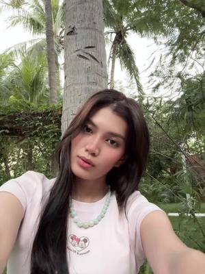 A post by @ninilineainofficial on TikTok caption: သူပြောတာမောင့်အချစ်ဦး                              #NiNiLinEain #fypシ゚viral 