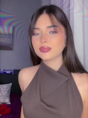 A post by @lourdessdiiaz_ on TikTok