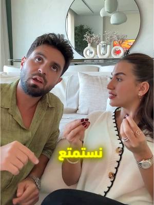 A post by @ghaith_marwan on TikTok caption: -Racing at yas circuit or explore the louvre? choose your team and enjoy in Abu Dhabi!