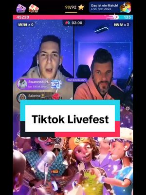 A post by @mocco_tv on TikTok caption: Can we go together Top 50?for the next round?👩‍🚀🚀❤️❤️#team #moon #Love #believe 