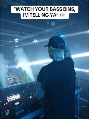 A post by @bennicky on TikTok caption: epic hard trance style drop at butlins cream weekender @Gammer @Darren Styles  #hardstylemusic #hardtechnomusic #trancecommunity #bennicky #darrenstyles #hannahlaing 