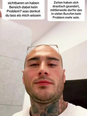 A post by @biestmodus on TikTok caption: #tiktok #fyp #switzerland #viral 