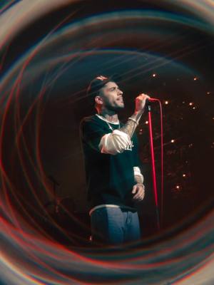 A post by @zayn on TikTok caption: thank you, wolverhampton & manchester! we’ll see you again for night 2 tonight, leeds!! #ZaynSTTSTour 