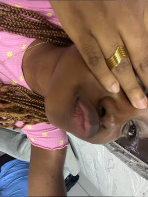 A post by @tave_lia on TikTok caption: @Carty@ #🇬🇦 