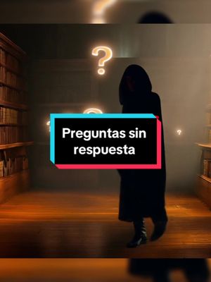 A post by @tartaria_secretos on TikTok caption: Muchas preguntas pocas respuestas