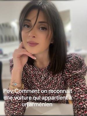 A post by @svetlanaghevondyan on TikTok caption: 🇦🇲✝️#pourtoi #fyp #armenienne #armenie #🇦🇲✝️ #chretien #orthodox 