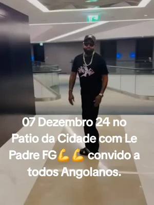 A post by @laperleamorgola on TikTok caption: @Ferre Gola #congolaise🇨🇩 #angola🇦🇴 