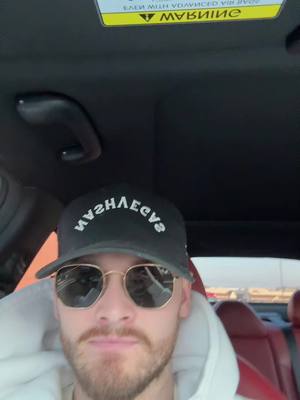 A post by @lilgoodie_10 on TikTok caption: Whatta banger @Braxton Keith  #tulsa #oklahoma #country #braxtonkeith #texascountry #texasmusic #texas #oklahoma 