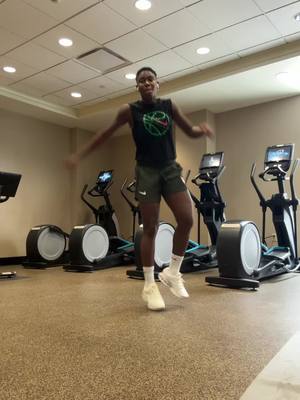 A post by @asisatoshoala5 on TikTok caption: #fyppppppppppppppppppppppp #viralvideo #viraltiktok #fyp #sound #fun RelationshipWahala