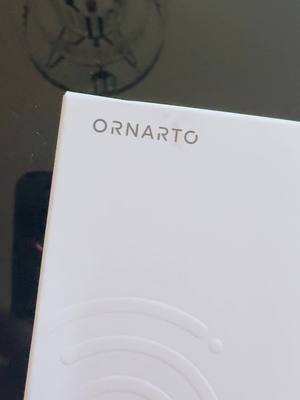 A post by @be369_963 on TikTok caption: #ORNARTO #BestPhoneCase #AirTechnology #Obsessed 