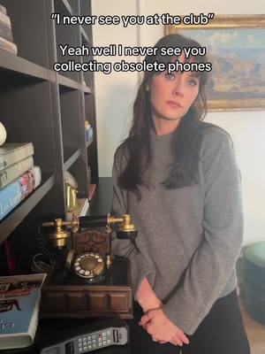 A post by @zooeydeschanel on TikTok caption: I’m intentionally unreachable