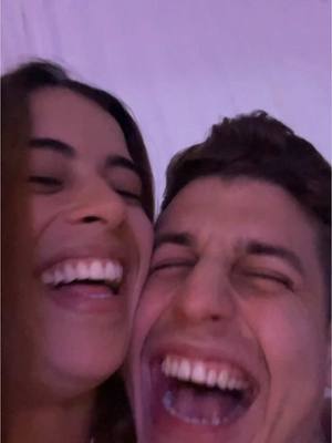 A post by @vacalocard on TikTok caption: Dedicaselo al amor de tu vida ❤️ @Chrisrvideos #foryourpage #fyp #foryou #viral #meme #comedy #humor #pati 