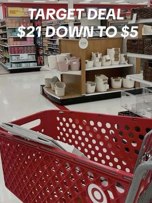 A post by @couponingwithtina on TikTok caption: Grab your personal care at Target this week for 75% off the LEGAL way 🫣 Deal valid in store & online until 12/7🚨  If you’re shopping IN STORE you can submit your receipt to Ibotta for $2 back on the Arm & Hammer, and an extra $5 if you use my referral code “PYJURDY” 😉🦷 #target #targetdeals #couponcommunity #couponingforbeginners #howtosave #frugal #couponing 