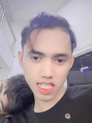 A post by @nha_nha050720 on TikTok caption: #កូនអ្នកស្វាយរៀង #bl 