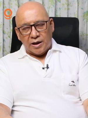 A post by @sanzarnibo_official on TikTok caption: နောက်ပိုင်းဆရာ့ video တွေကို @san.zarni.bo.offic ဒီအကောင့်လေးမှာ ပြောင်းတင်မှာဖြစ်တဲ့အတွက် Follow လေးလုပ်ထားပေးကြပါဉီးနော်"တနင်္လာ သား သမီးများအတွက် တစ်ပတ်စာ ဟောစာတမ်းလက်ဆောင် "(၈.၁၂.၂၀၂၄) မှ (၁၄.၁၂.၂၀၂၄) အထိ" #SanZarniBo#Official#TikTok#BayDin#Astrology#App#Monday