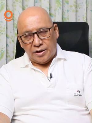 A post by @sanzarnibo_official on TikTok caption: နောက်ပိုင်းဆရာ့ video တွေကို @san.zarni.bo.offic ဒီအကောင့်လေးမှာ ပြောင်းတင်မှာဖြစ်တဲ့အတွက် Follow လေးလုပ်ထားပေးကြပါဉီးနော်"သောကြာ သား သမီးများအတွက် တစ်ပတ်စာ ဟောစာတမ်းလက်ဆောင် "(၈.၁၂.၂၀၂၄) မှ (၁၄.၁၂.၂၀၂၄) အထိ" #SanZarniBo#Official#TikTok#BayDin#Astrology#App#Friday
