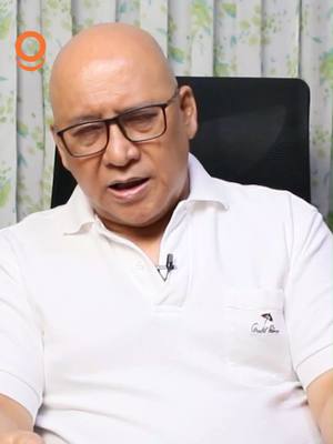 A post by @sanzarnibo_official on TikTok caption: နောက်ပိုင်းဆရာ့ video တွေကို @san.zarni.bo.offic ဒီအကောင့်လေးမှာ ပြောင်းတင်မှာဖြစ်တဲ့အတွက် Follow လေးလုပ်ထားပေးကြပါဉီးနော်"စနေ သား သမီးများအတွက် တစ်ပတ်စာ ဟောစာတမ်းလက်ဆောင် "(၈.၁၂.၂၀၂၄) မှ (၁၄.၁၂.၂၀၂၄) အထိ" #SanZarniBo#Official#TikTok#BayDin#Astrology#App#Saturday