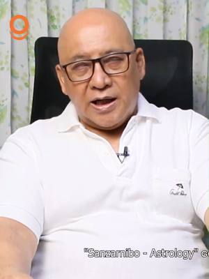 A post by @sanzarnibo_official on TikTok caption: နောက်ပိုင်းဆရာ့ video တွေကို @san.zarni.bo.offic ဒီအကောင့်လေးမှာ ပြောင်းတင်မှာဖြစ်တဲ့အတွက် Follow လေးလုပ်ထားပေးကြပါဉီးနော်"ဗုဒ္ဓဟူး သား သမီးများအတွက် တစ်ပတ်စာ ဟောစာတမ်းလက်ဆောင် "(၈.၁၂.၂၀၂၄) မှ (၁၄.၁၂.၂၀၂၄) အထိ" #SanZarniBo#Official#TikTok#BayDin#Astrology#App#Wednesday