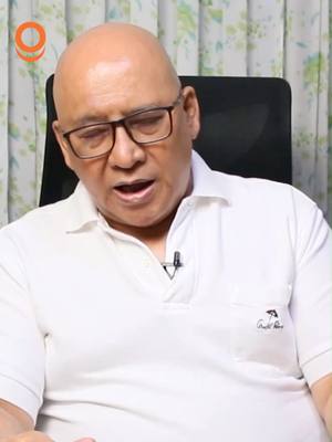 A post by @sanzarnibo_official on TikTok caption: နောက်ပိုင်းဆရာ့ video တွေကို @san.zarni.bo.offic ဒီအကောင့်လေးမှာ ပြောင်းတင်မှာဖြစ်တဲ့အတွက် Follow လေးလုပ်ထားပေးကြပါဉီးနော်"ကြာသပတေး သား သမီးများအတွက် တစ်ပတ်စာ ဟောစာတမ်းလက်ဆောင် "(၈.၁၂.၂၀၂၄) မှ (၁၄.၁၂.၂၀၂၄) အထိ" #SanZarniBo#Official#TikTok#BayDin#Astrology#App#Thursday
