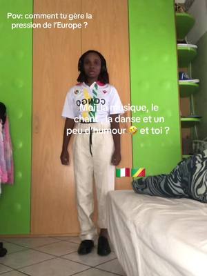 A post by @prefinamberi on TikTok caption: #fypシ゚viral #congolaise🇨🇬 #pourtoii #tiktokivoire225🇨🇮 #gabontiktok🇬🇦 #italie🇮🇹 #สโลว์สมูท @Axel Merryl @Bovann @franckychou🇬🇦🇳🇬 