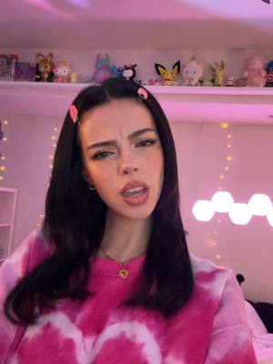 A post by @pamibabyy on TikTok