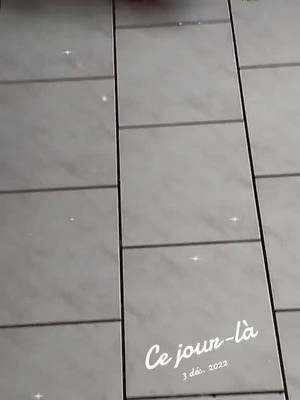 A post by @millyssia on TikTok caption: #cejour-là