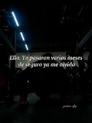 A post by @gustavodancatl on TikTok caption: Regrese hermanito, de la misma manera que comenzaste....#GymTok #superacionpersonal #superacion #fitness #motivacion #amigos #gym #gymmusic #motivacionpersonal #gymrat #calistenia #amor 