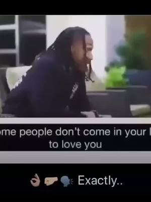 A post by @motivation.videos8 on TikTok caption: ##foryoupage #motivation #truereality👈 #foryou #viral 