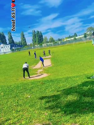 A post by @farshid_aryan_rk on TikTok caption: #cricket #lover #تاجک__اوزبگ__پشتون__هزاره__ترکمن #پشتون_تاجیک_هزاره_ازبک_زنده_باد🇦🇫 #😣 #unfreezemyacoun #afghan #afghan #afghangirl #tik_tok #cricketlover #cricketworldcup #afghanboy #pashtosong @NaqebullahAhmadzai 🇦🇫🇮🇪 